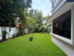 Jalan Ampang (D10), Detached #619852021